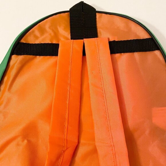 Nick Jr 2006 Dora The Explorer School Backpack Bag - Picture 9 of 16